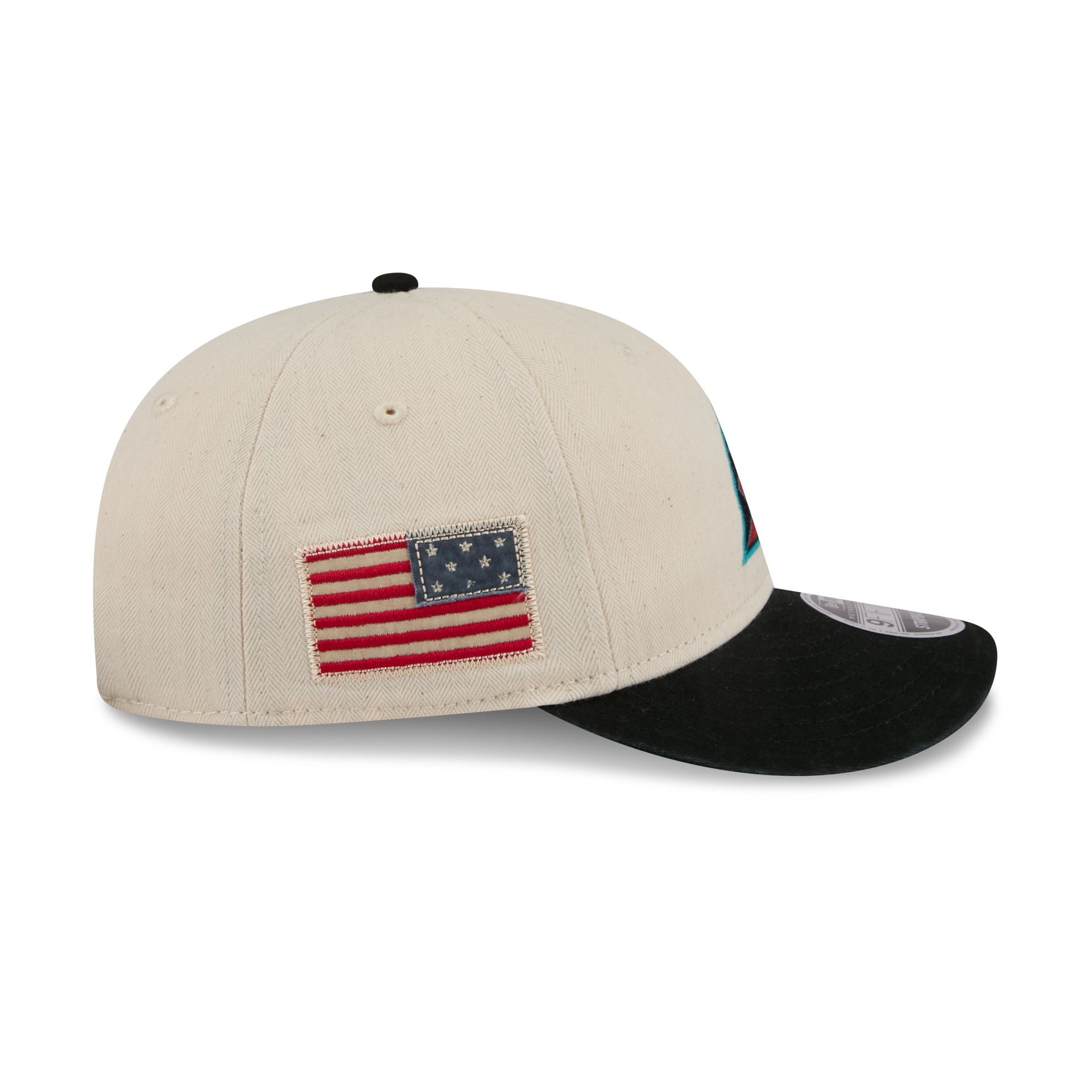 https://cdn.shopify.com/s/files/1/0601/2554/4675/files/60772879_RC9FIFTY_AMRICNAHRBON950RC_ARIDIA_OTC_RSIDE.jpg?v=1761747855
