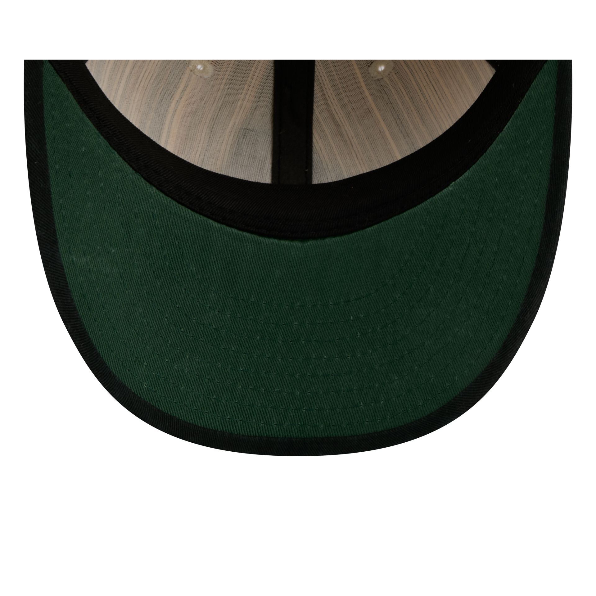 https://cdn.shopify.com/s/files/1/0601/2554/4675/files/60772879_RC9FIFTY_AMRICNAHRBON950RC_ARIDIA_OTC_UV.jpg?v=1761747855