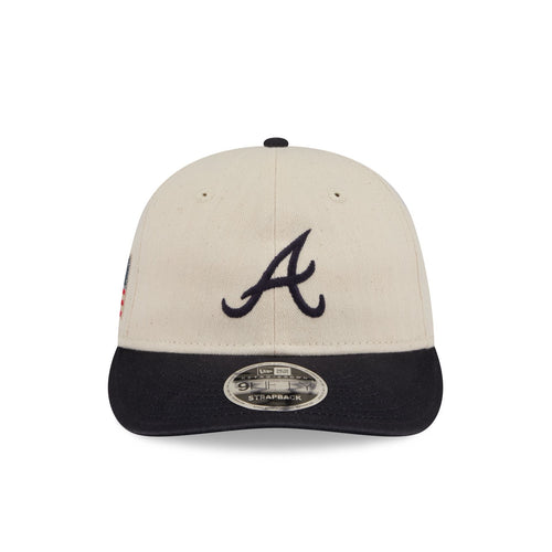 https://cdn.shopify.com/s/files/1/0601/2554/4675/files/60772885_RC9FIFTY_AMRICNAHRBON950RC_ATLBRA_OTC_F.jpg?v=1761747859