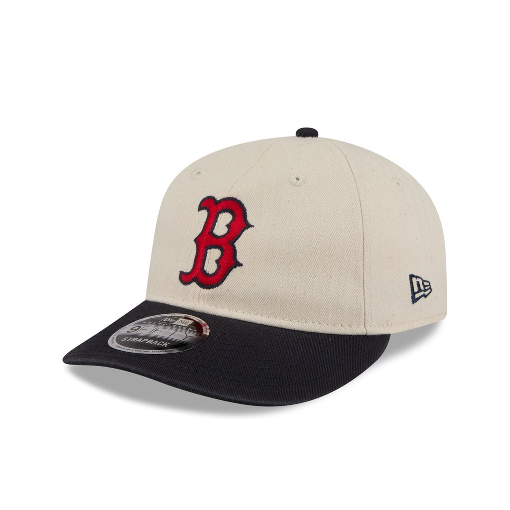 https://cdn.shopify.com/s/files/1/0601/2554/4675/files/60772886_RC9FIFTY_AMRICNAHRBON950RC_BOSRED_OTC_3QL.jpg?v=1761747877