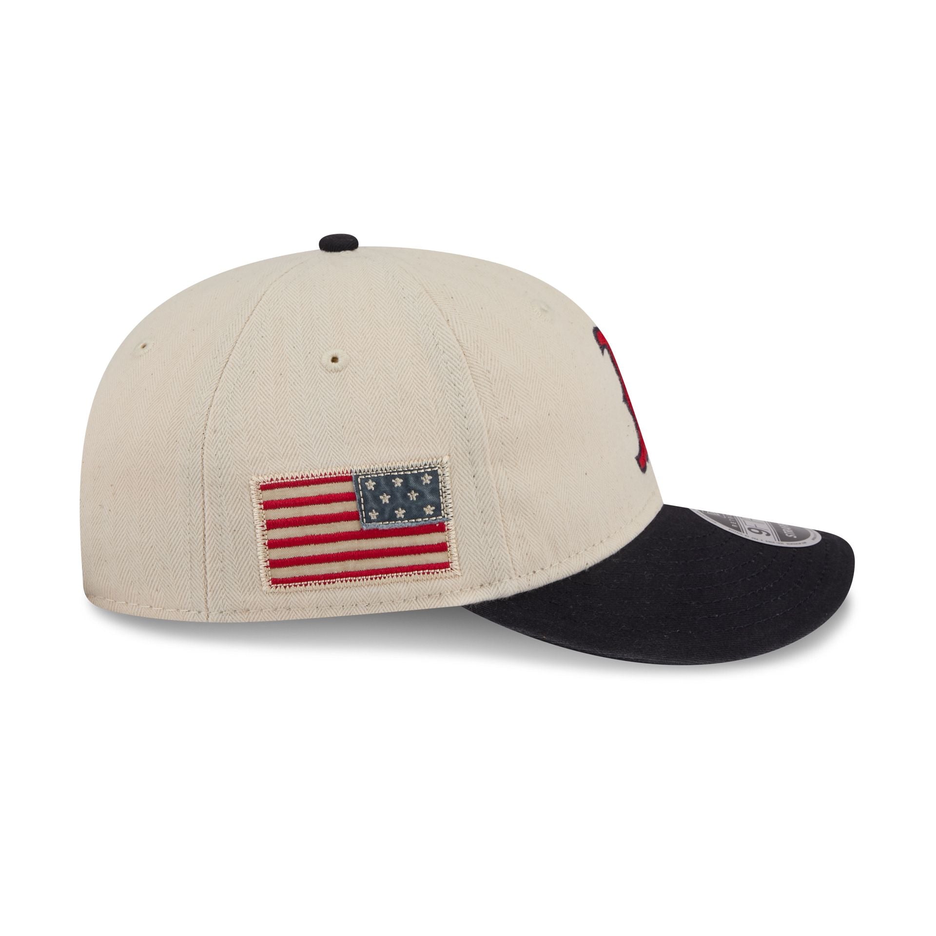 https://cdn.shopify.com/s/files/1/0601/2554/4675/files/60772886_RC9FIFTY_AMRICNAHRBON950RC_BOSRED_OTC_RSIDE.jpg?v=1761747869