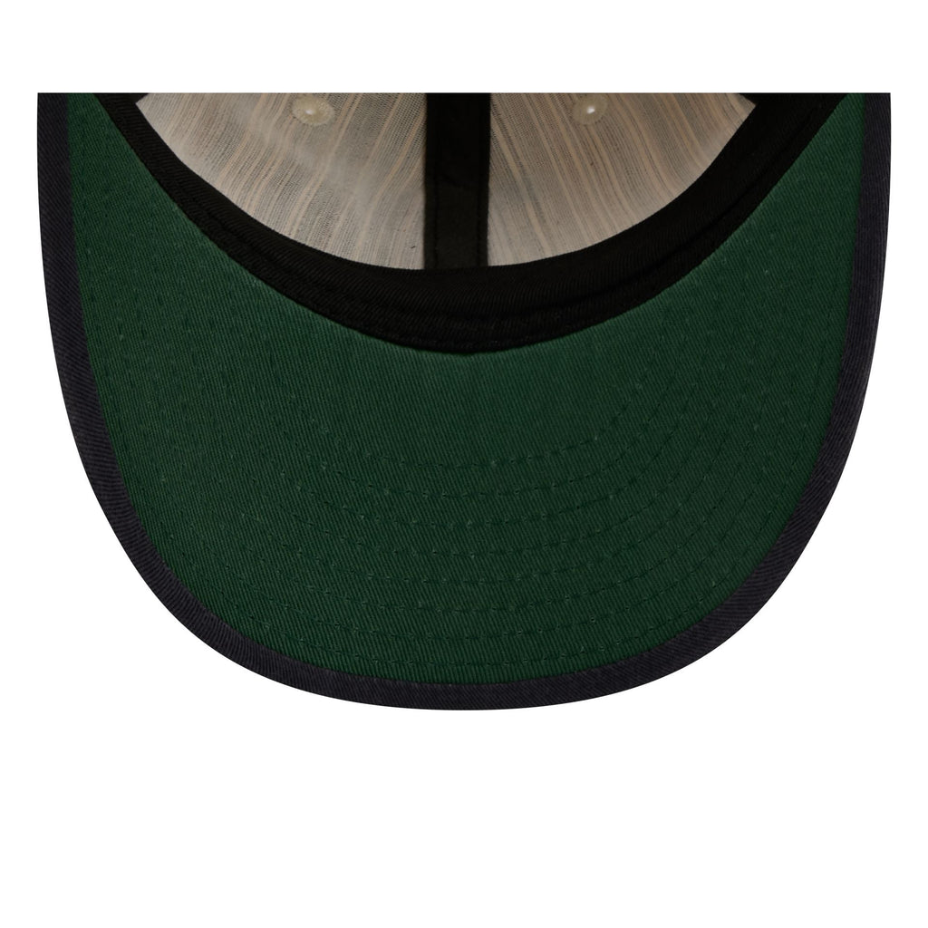 https://cdn.shopify.com/s/files/1/0601/2554/4675/files/60772886_RC9FIFTY_AMRICNAHRBON950RC_BOSRED_OTC_UV.jpg?v=1761747869