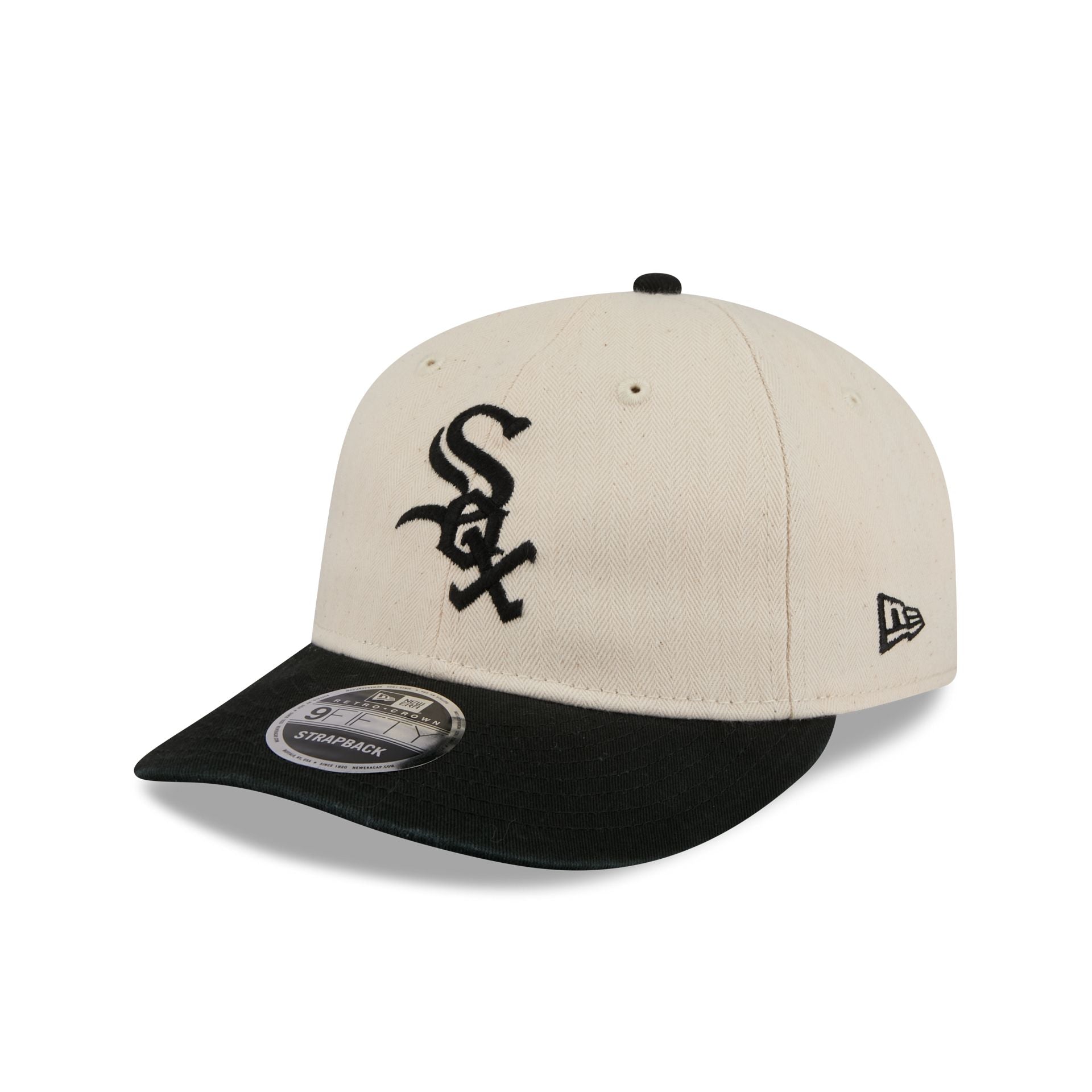 https://cdn.shopify.com/s/files/1/0601/2554/4675/files/60772888_RC9FIFTY_AMRICNAHRBON950RC_CHIWHI_OTC_3QL.jpg?v=1761747867