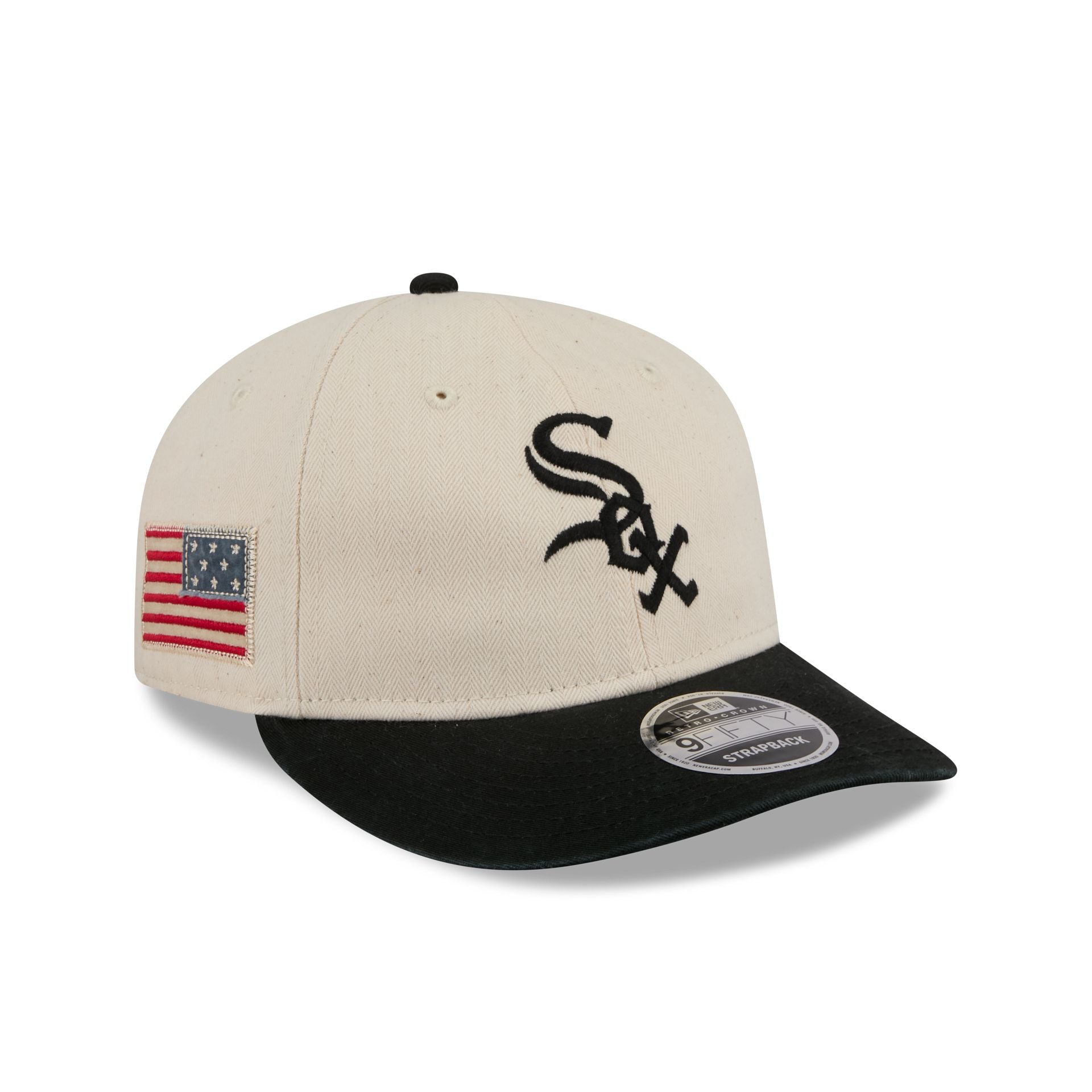 https://cdn.shopify.com/s/files/1/0601/2554/4675/files/60772888_RC9FIFTY_AMRICNAHRBON950RC_CHIWHI_OTC_3QR.jpg?v=1761747863