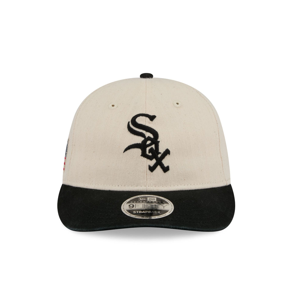 https://cdn.shopify.com/s/files/1/0601/2554/4675/files/60772888_RC9FIFTY_AMRICNAHRBON950RC_CHIWHI_OTC_F.jpg?v=1761747865
