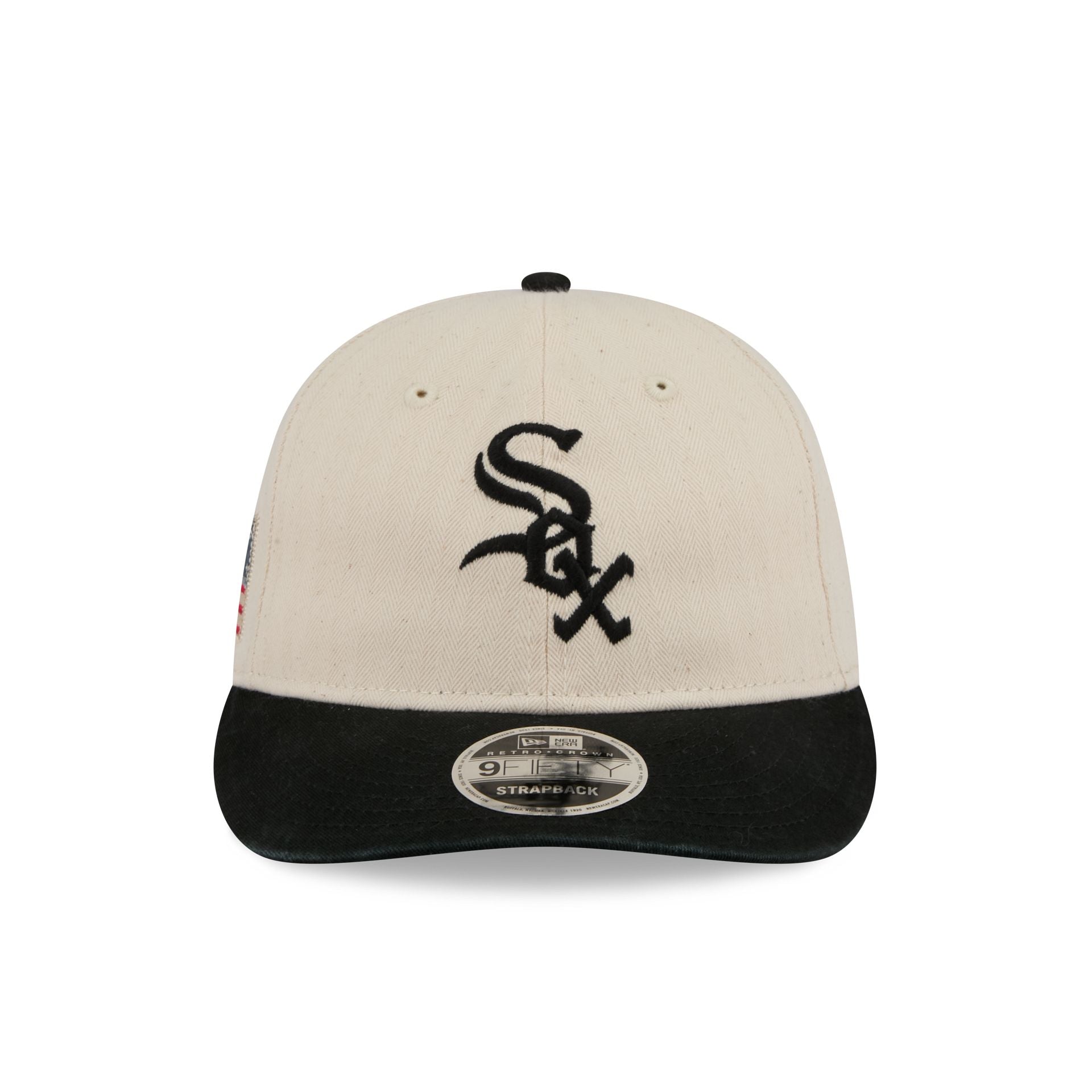 https://cdn.shopify.com/s/files/1/0601/2554/4675/files/60772888_RC9FIFTY_AMRICNAHRBON950RC_CHIWHI_OTC_F.jpg?v=1761747865