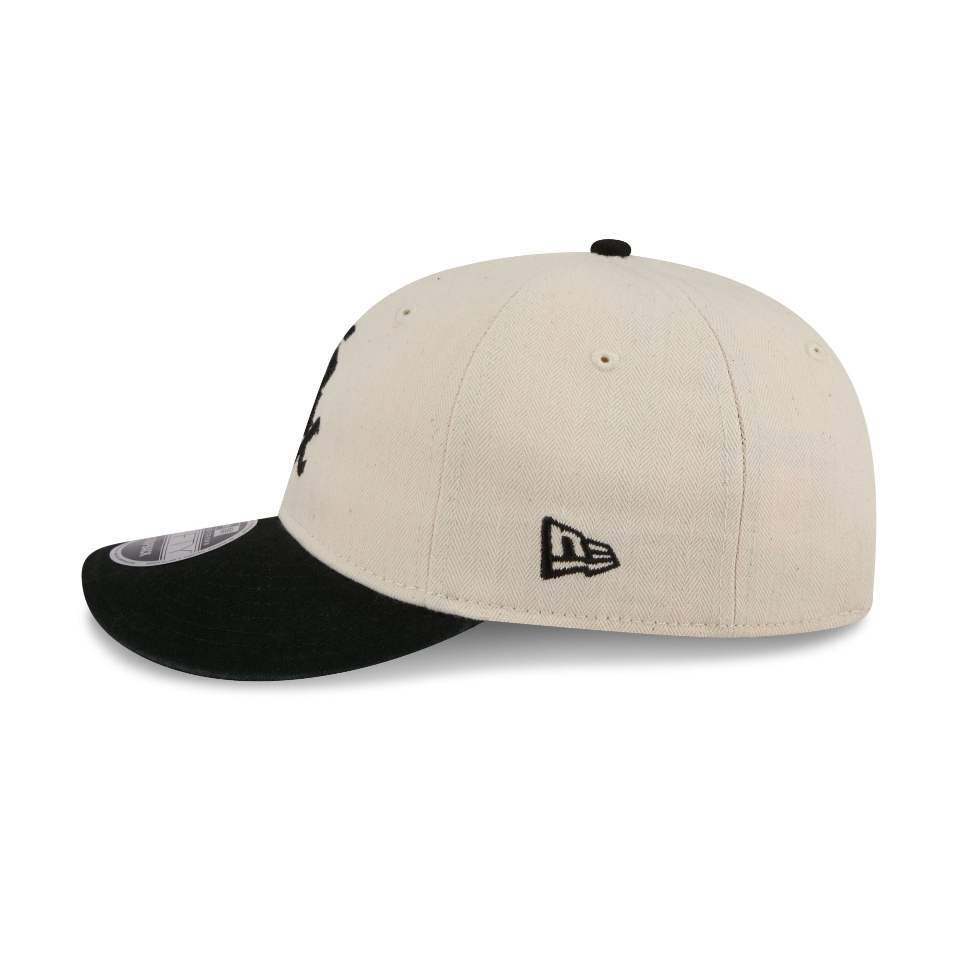 https://cdn.shopify.com/s/files/1/0601/2554/4675/files/60772888_RC9FIFTY_AMRICNAHRBON950RC_CHIWHI_OTC_LSIDE.jpg?v=1761747870
