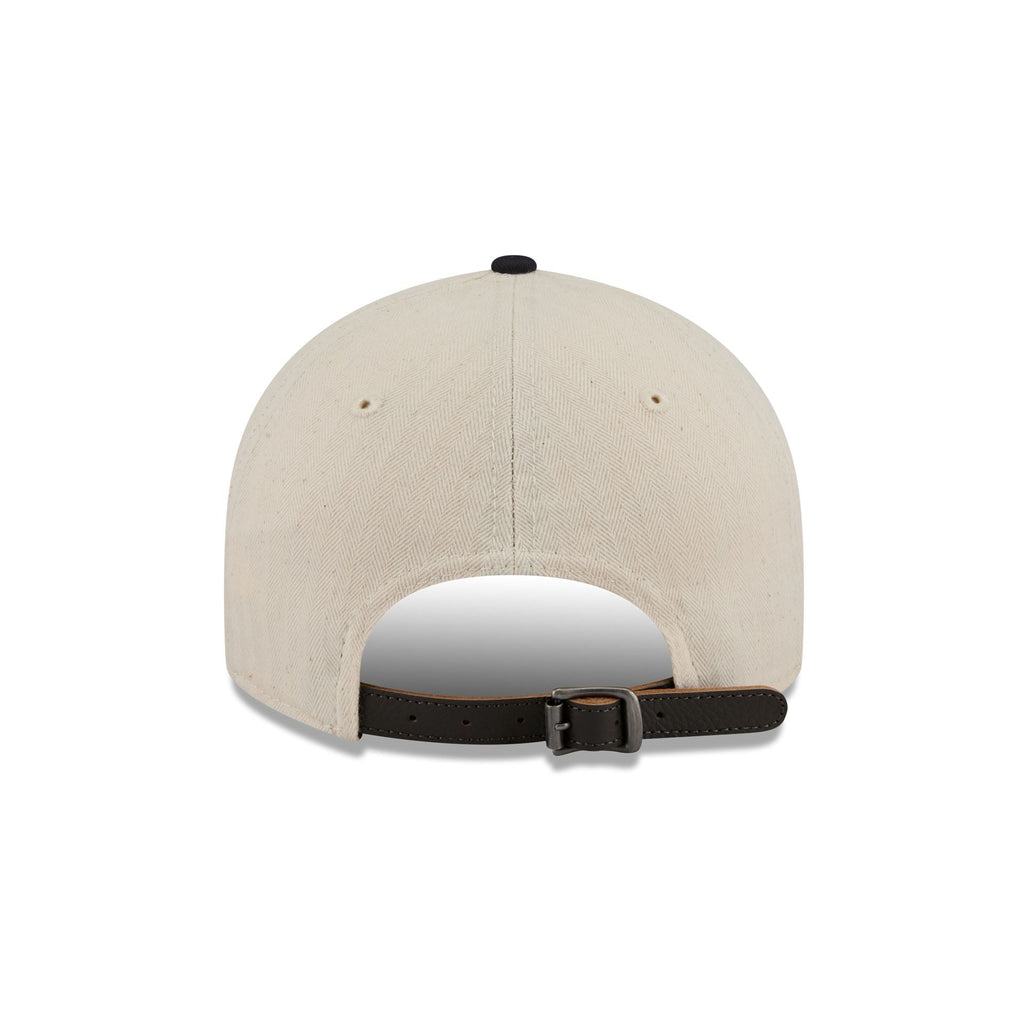 https://cdn.shopify.com/s/files/1/0601/2554/4675/files/60772888_RC9FIFTY_AMRICNAHRBON950RC_CHIWHI_OTC_R.jpg?v=1761747866