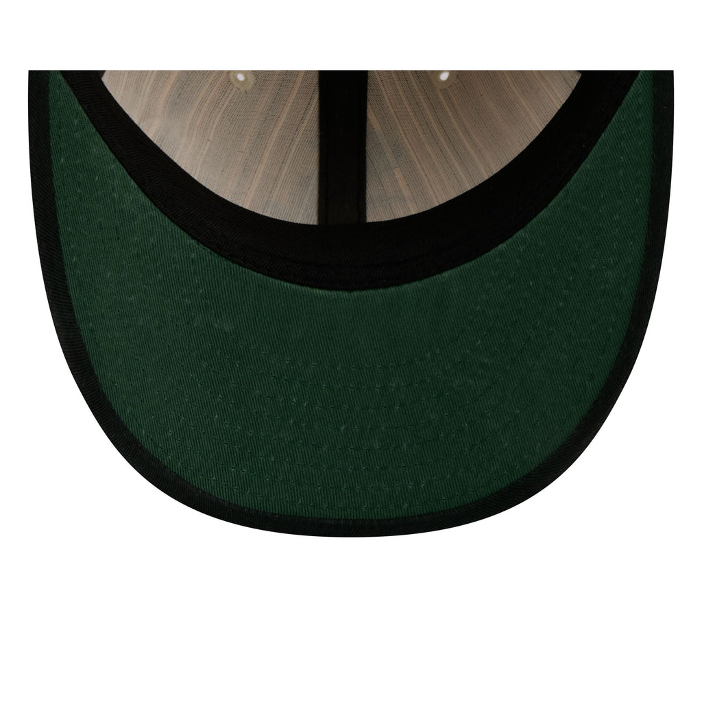 https://cdn.shopify.com/s/files/1/0601/2554/4675/files/60772888_RC9FIFTY_AMRICNAHRBON950RC_CHIWHI_OTC_UV.jpg?v=1761747869