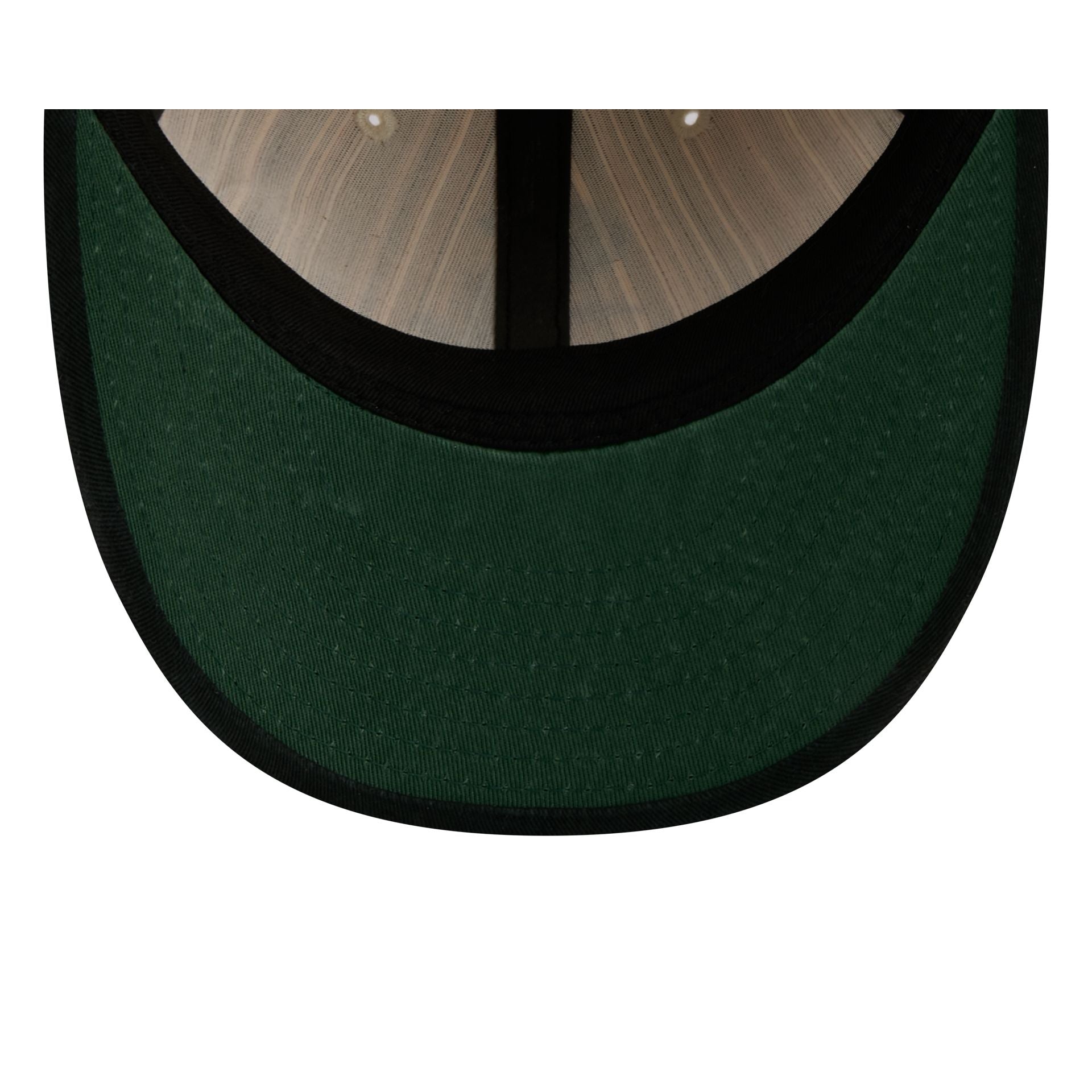 https://cdn.shopify.com/s/files/1/0601/2554/4675/files/60772888_RC9FIFTY_AMRICNAHRBON950RC_CHIWHI_OTC_UV.jpg?v=1761747869
