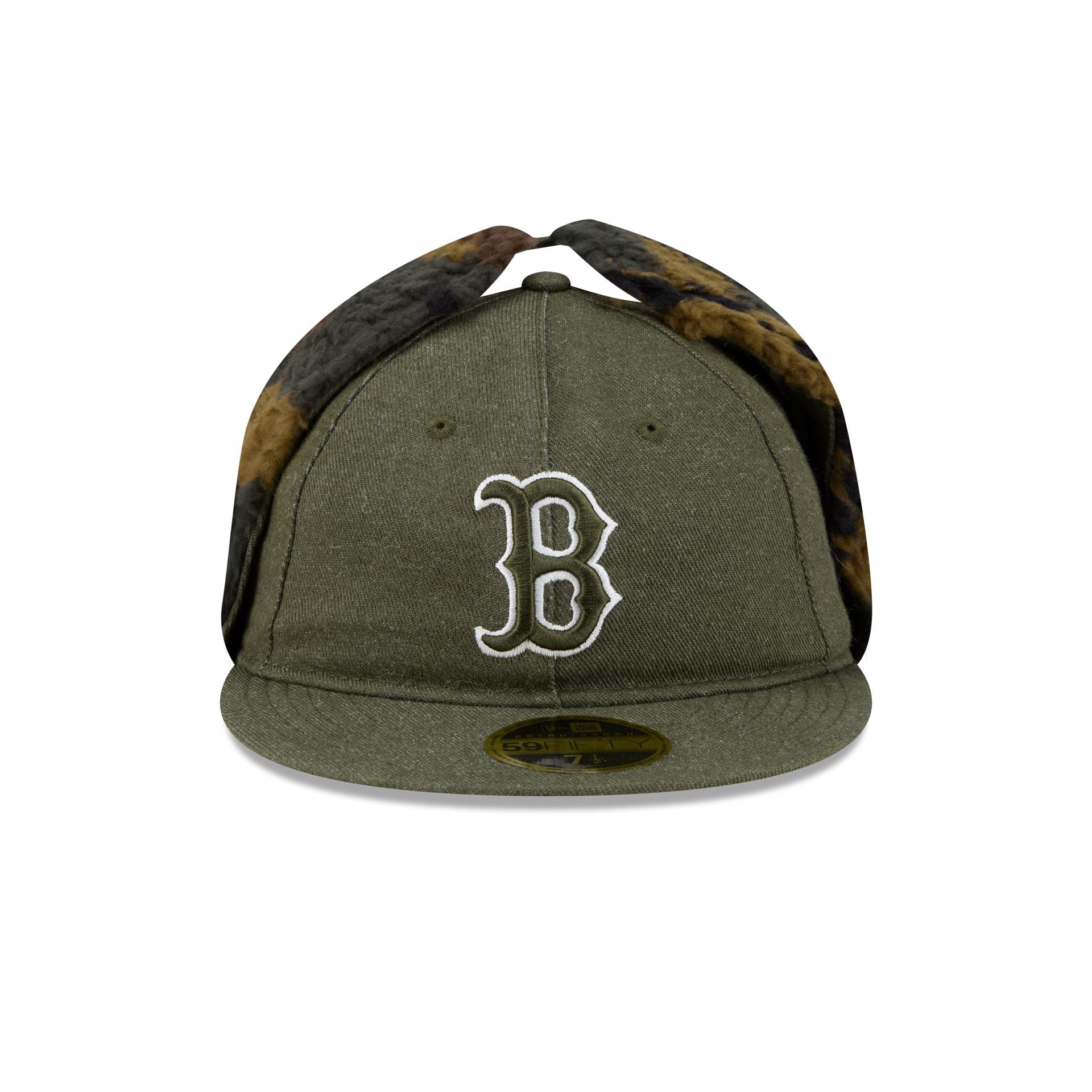 https://cdn.shopify.com/s/files/1/0601/2554/4675/files/60772905_RC59FIFTY_CAMODOGEAR595ORC_BOSRED_XGR_F.jpg?v=1762457324