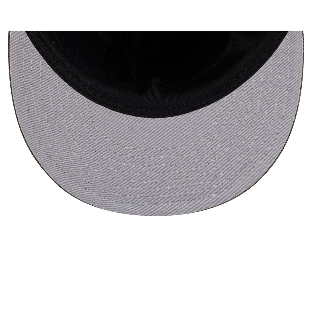 https://cdn.shopify.com/s/files/1/0601/2554/4675/files/60772905_RC59FIFTY_CAMODOGEAR595ORC_BOSRED_XGR_UV.jpg?v=1762457324