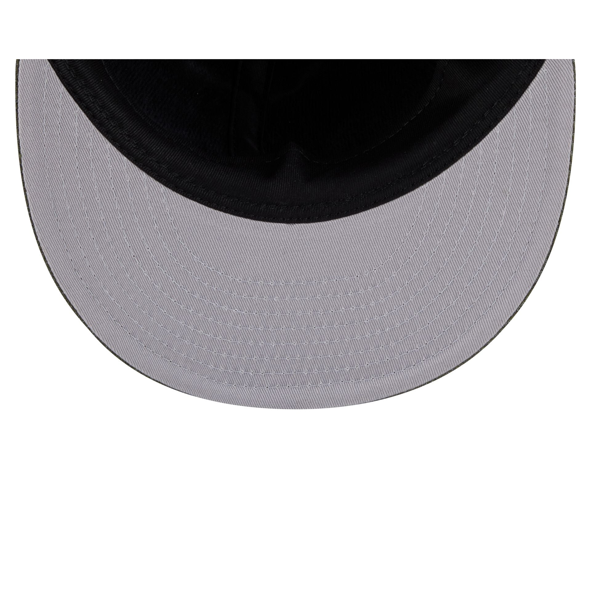 https://cdn.shopify.com/s/files/1/0601/2554/4675/files/60772905_RC59FIFTY_CAMODOGEAR595ORC_BOSRED_XGR_UV.jpg?v=1762457324
