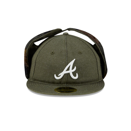 https://cdn.shopify.com/s/files/1/0601/2554/4675/files/60772909_RC59FIFTY_CAMODOGEAR595ORC_ATLBRA_XGR_F.jpg?v=1762457327
