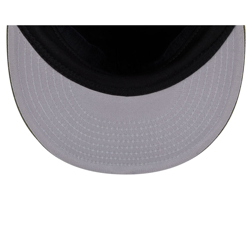 https://cdn.shopify.com/s/files/1/0601/2554/4675/files/60772909_RC59FIFTY_CAMODOGEAR595ORC_ATLBRA_XGR_UV.jpg?v=1762457327