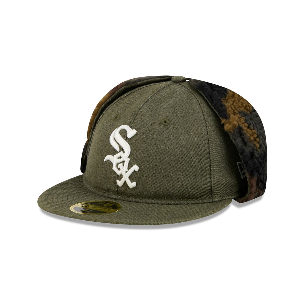 https://cdn.shopify.com/s/files/1/0601/2554/4675/files/60772914_RC59FIFTY_CAMODOGEAR595ORC_CHIWHI_XGR_3QL.jpg?v=1762457327