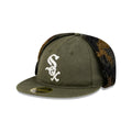 https://cdn.shopify.com/s/files/1/0601/2554/4675/files/60772914_RC59FIFTY_CAMODOGEAR595ORC_CHIWHI_XGR_3QL.jpg?v=1762457327