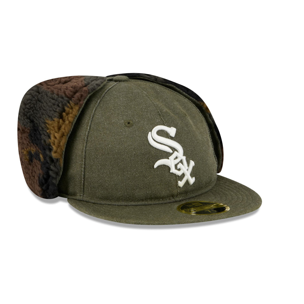 https://cdn.shopify.com/s/files/1/0601/2554/4675/files/60772914_RC59FIFTY_CAMODOGEAR595ORC_CHIWHI_XGR_3QR.jpg?v=1762457327