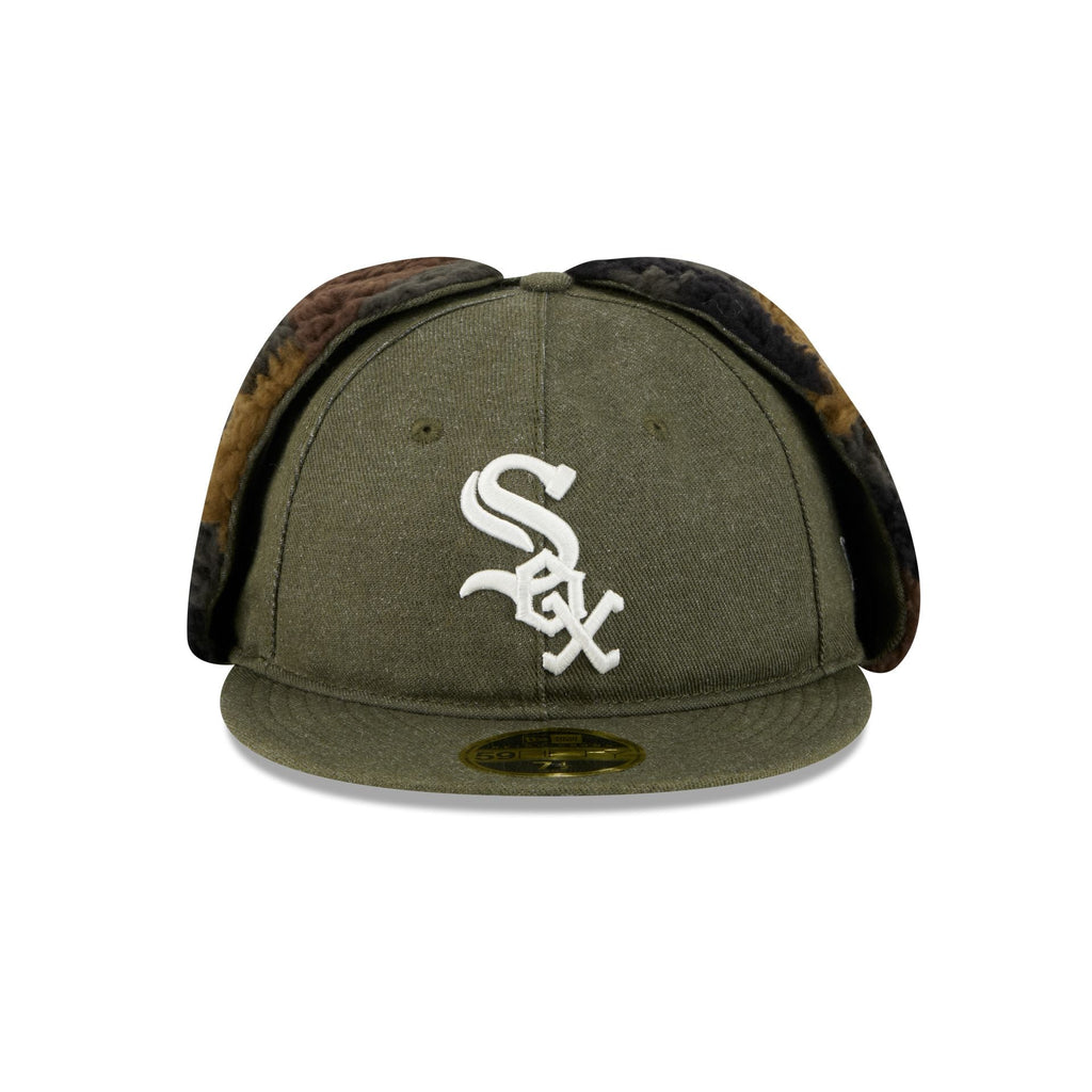 https://cdn.shopify.com/s/files/1/0601/2554/4675/files/60772914_RC59FIFTY_CAMODOGEAR595ORC_CHIWHI_XGR_F.jpg?v=1762457327