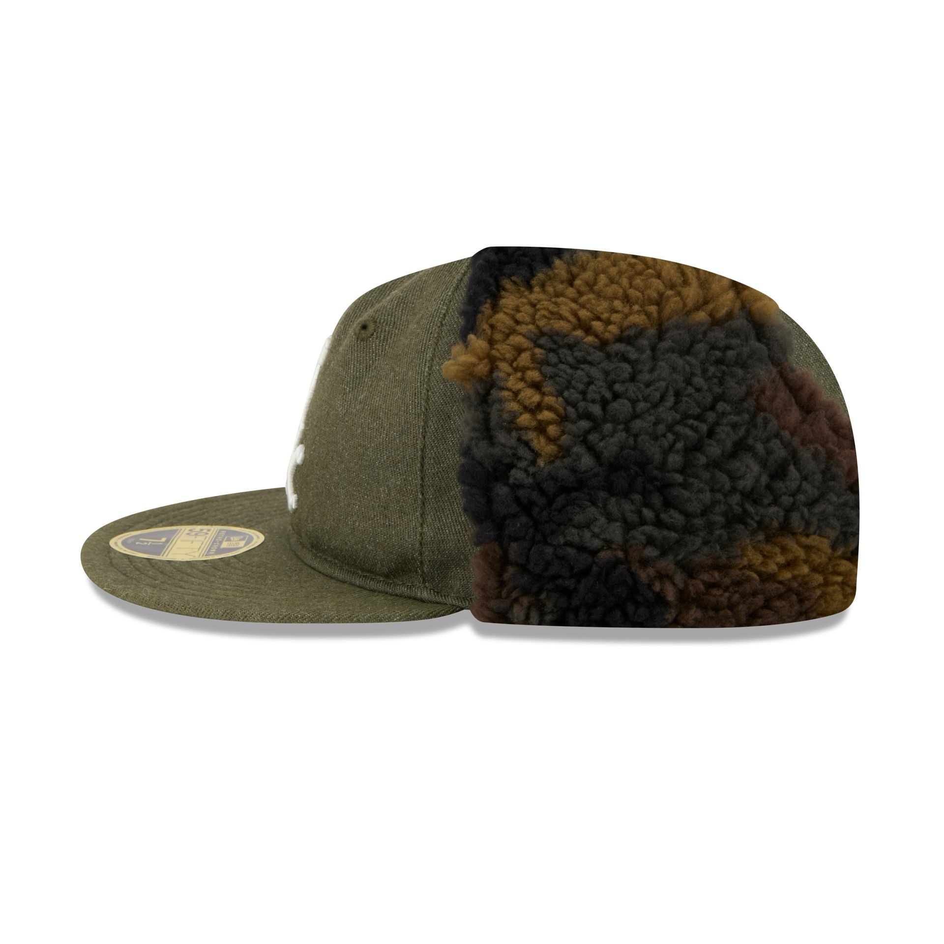 https://cdn.shopify.com/s/files/1/0601/2554/4675/files/60772914_RC59FIFTY_CAMODOGEAR595ORC_CHIWHI_XGR_LSIDE.jpg?v=1762457327