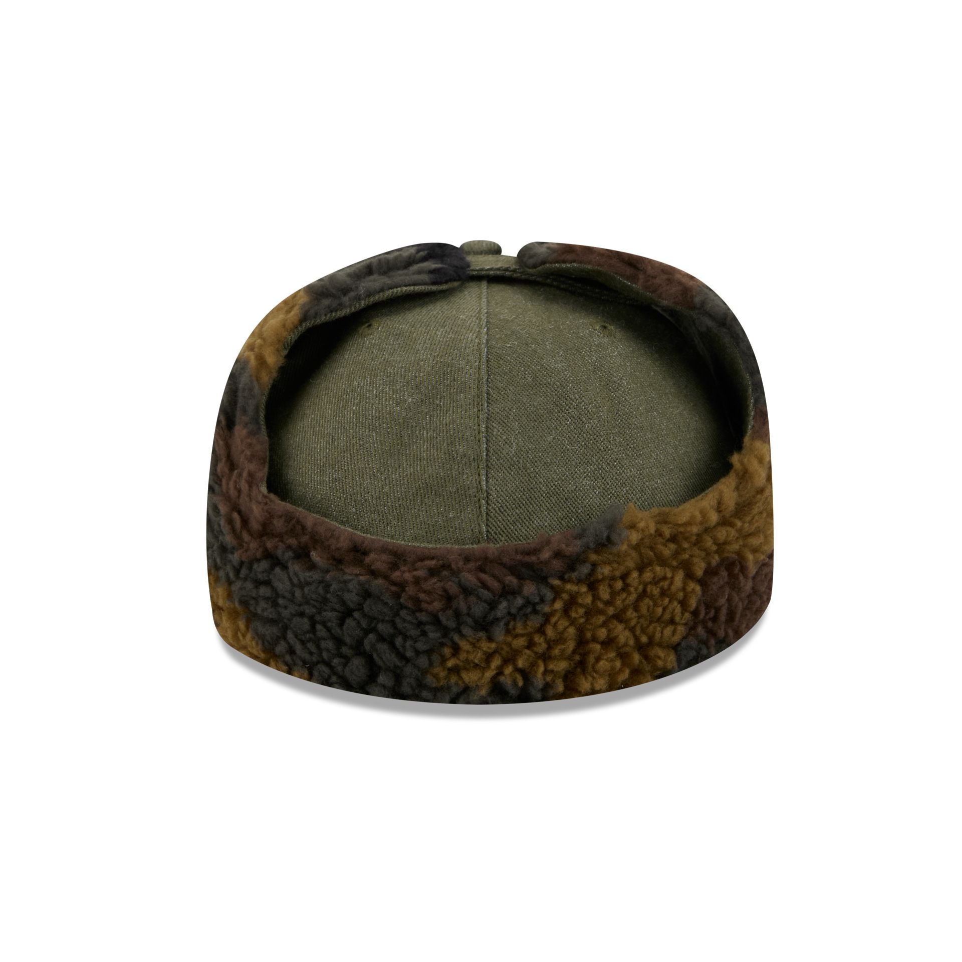 https://cdn.shopify.com/s/files/1/0601/2554/4675/files/60772914_RC59FIFTY_CAMODOGEAR595ORC_CHIWHI_XGR_R.jpg?v=1762457327