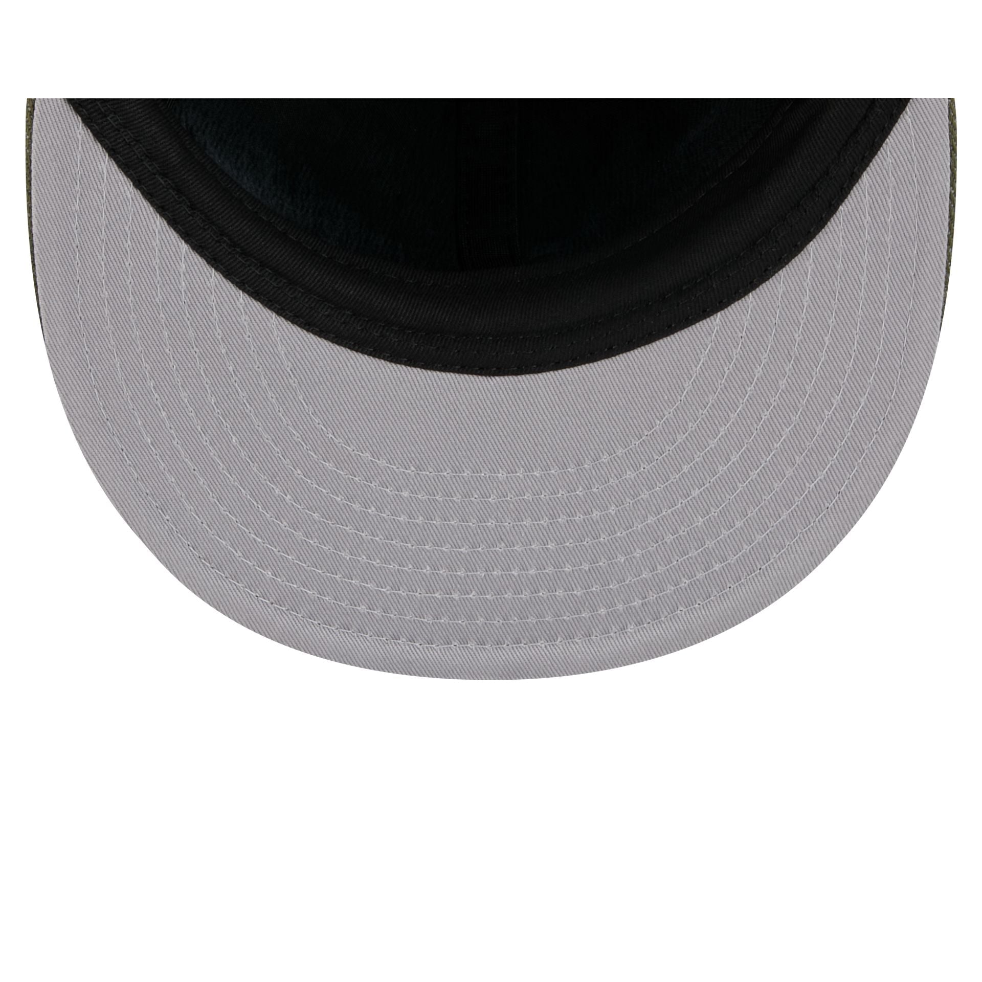 https://cdn.shopify.com/s/files/1/0601/2554/4675/files/60772914_RC59FIFTY_CAMODOGEAR595ORC_CHIWHI_XGR_UV.jpg?v=1762457327