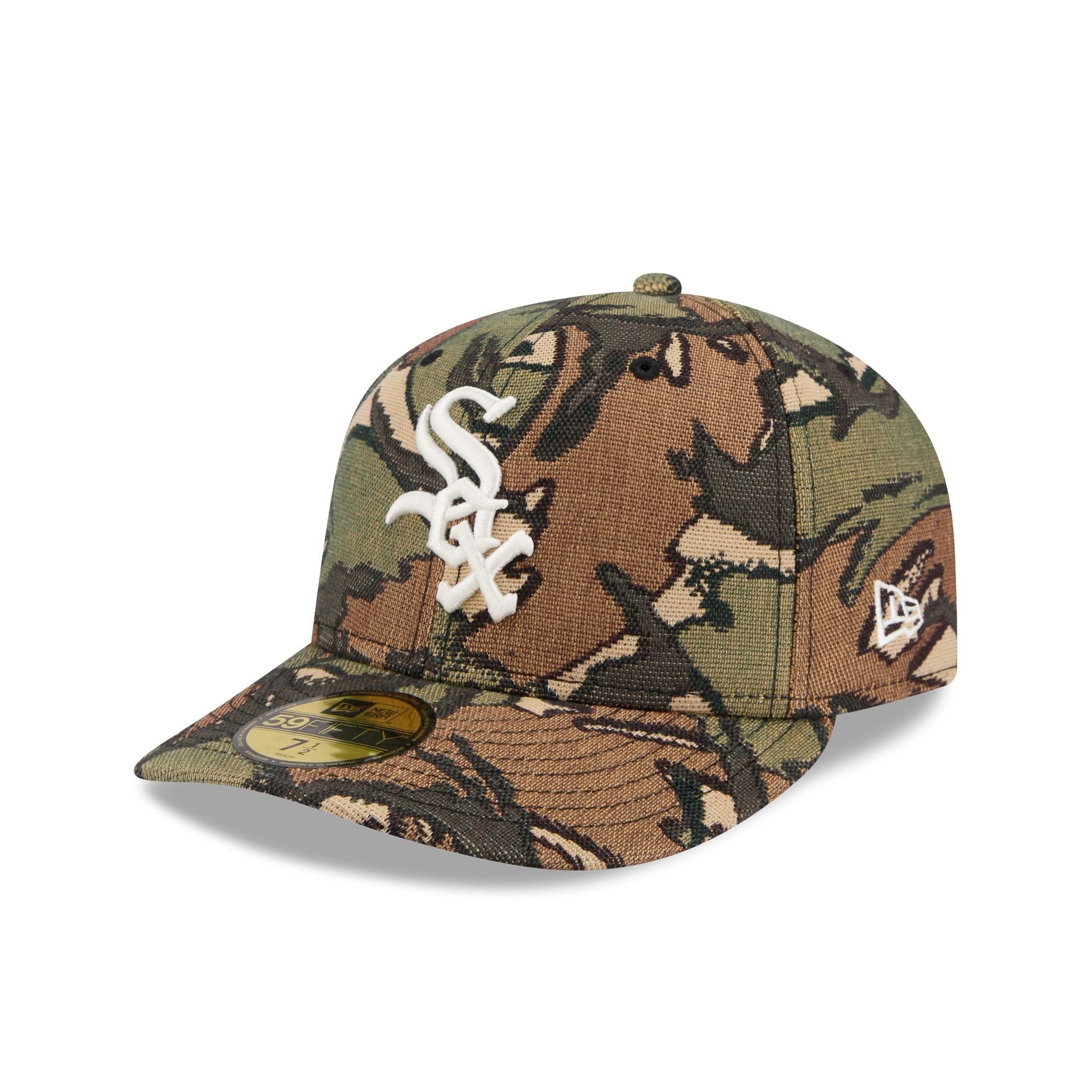https://cdn.shopify.com/s/files/1/0601/2554/4675/files/60772935_59FIFTY_JACQUARDCAMO5950PC_CHIWHI_XCM_3QL.jpg?v=1761747859