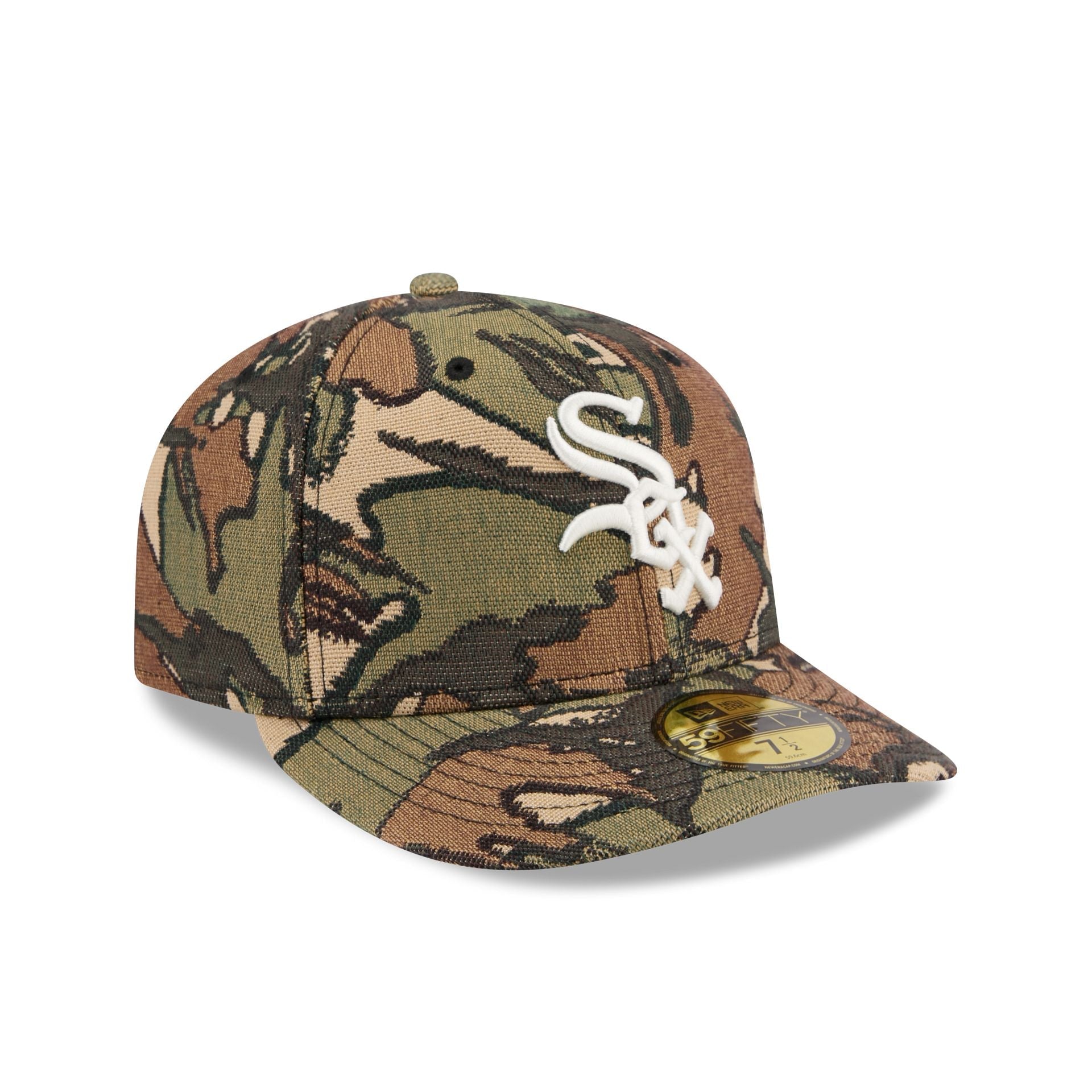 https://cdn.shopify.com/s/files/1/0601/2554/4675/files/60772935_59FIFTY_JACQUARDCAMO5950PC_CHIWHI_XCM_3QR.jpg?v=1761747858
