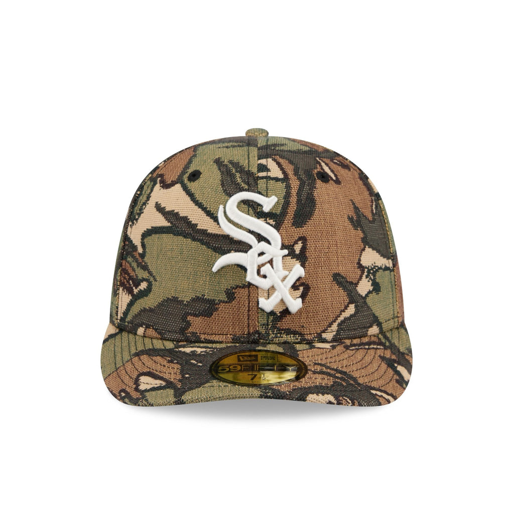 https://cdn.shopify.com/s/files/1/0601/2554/4675/files/60772935_59FIFTY_JACQUARDCAMO5950PC_CHIWHI_XCM_F.jpg?v=1761747860