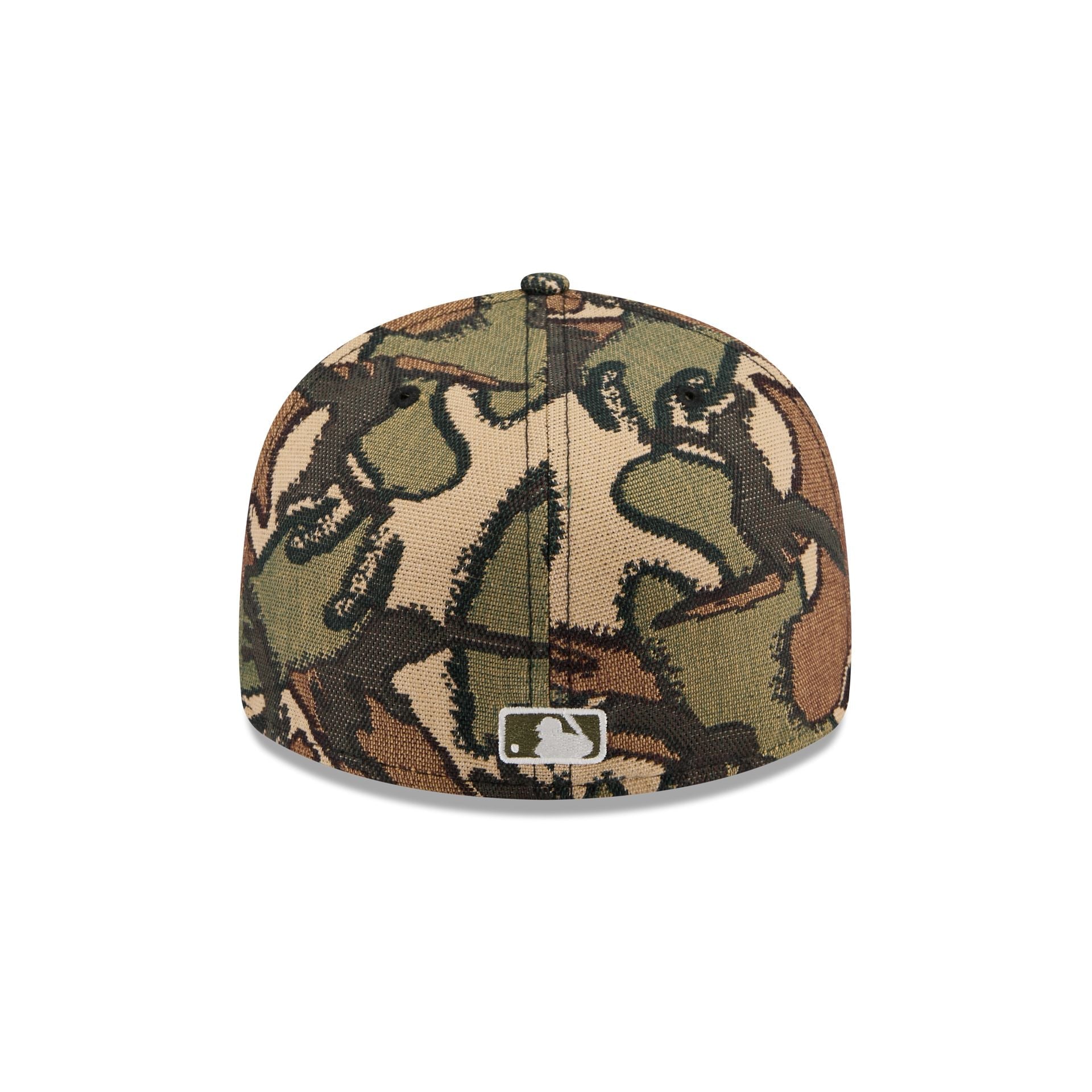 https://cdn.shopify.com/s/files/1/0601/2554/4675/files/60772935_59FIFTY_JACQUARDCAMO5950PC_CHIWHI_XCM_R.jpg?v=1761747857