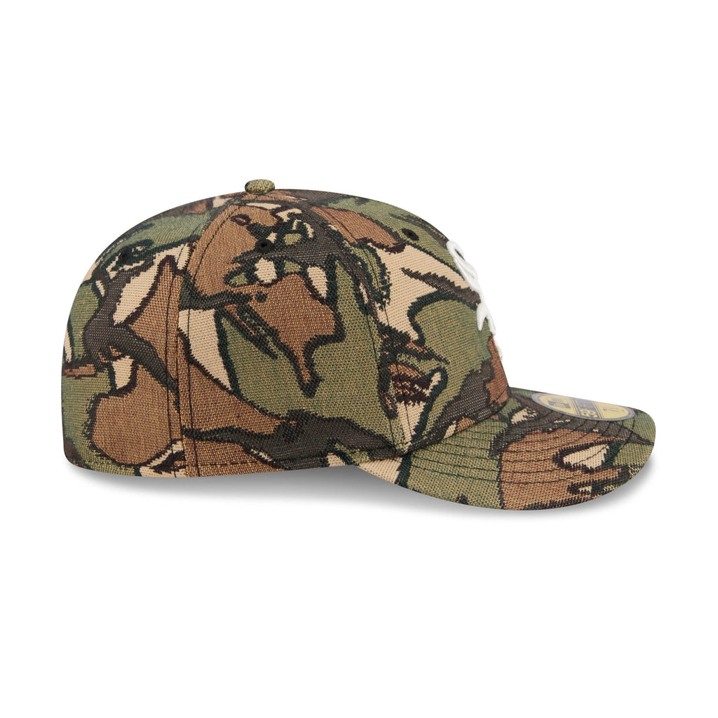 https://cdn.shopify.com/s/files/1/0601/2554/4675/files/60772935_59FIFTY_JACQUARDCAMO5950PC_CHIWHI_XCM_RSIDE.jpg?v=1761747858