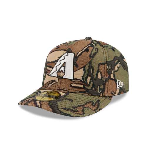 https://cdn.shopify.com/s/files/1/0601/2554/4675/files/60772939_59FIFTY_JACQUARDCAMO5950PC_ARIDIA_XCM_3QL.jpg?v=1761747853