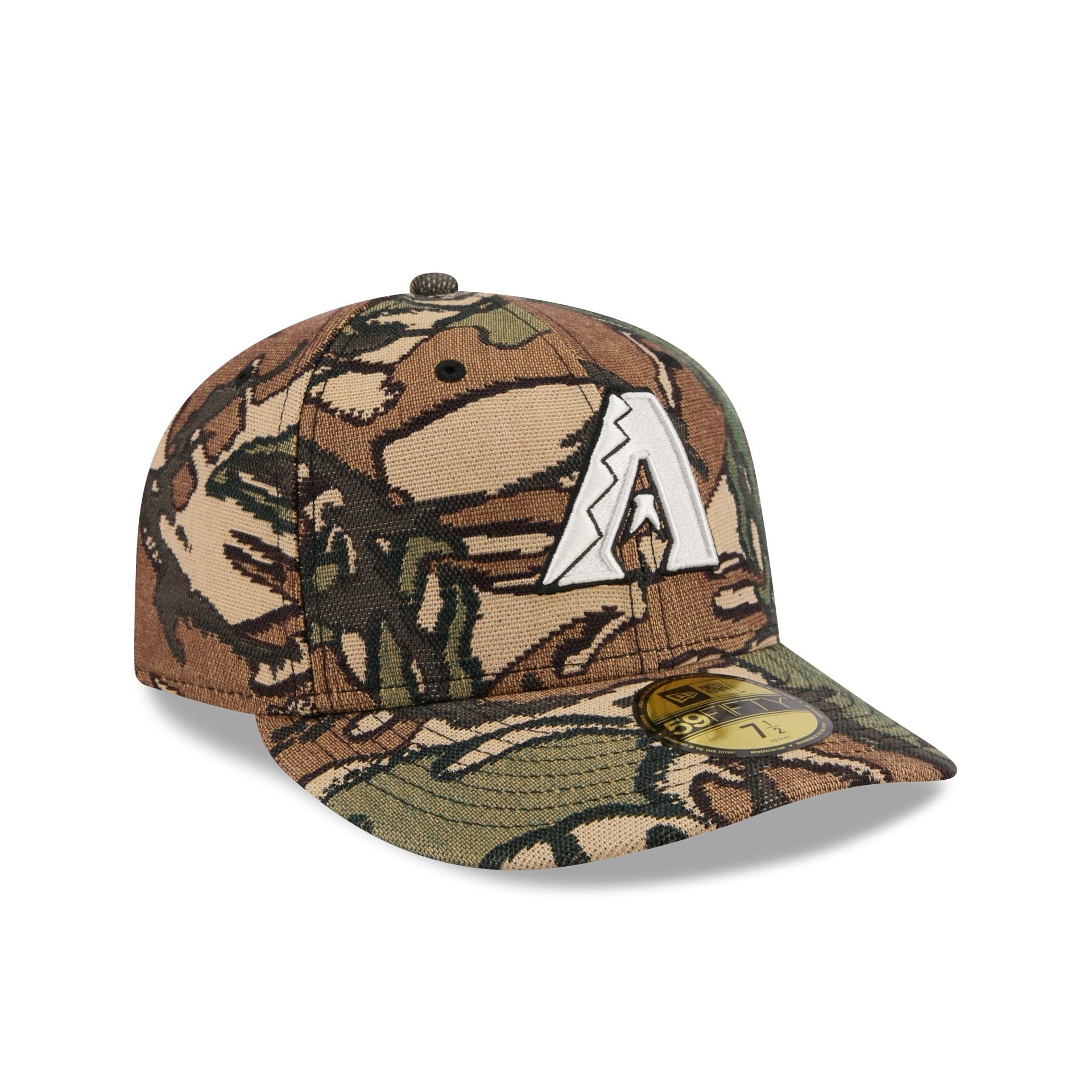 https://cdn.shopify.com/s/files/1/0601/2554/4675/files/60772939_59FIFTY_JACQUARDCAMO5950PC_ARIDIA_XCM_3QR.jpg?v=1761747853
