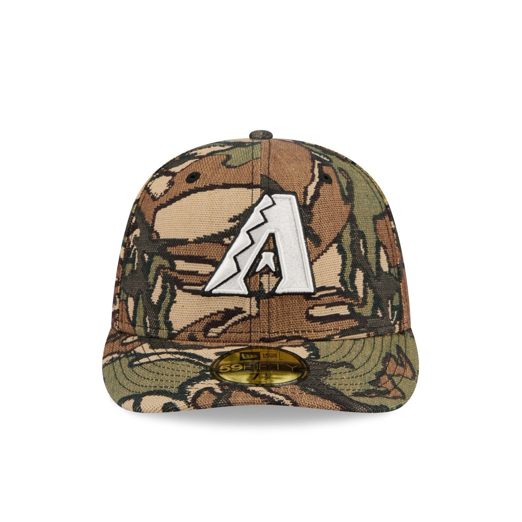 https://cdn.shopify.com/s/files/1/0601/2554/4675/files/60772939_59FIFTY_JACQUARDCAMO5950PC_ARIDIA_XCM_F.jpg?v=1761747854