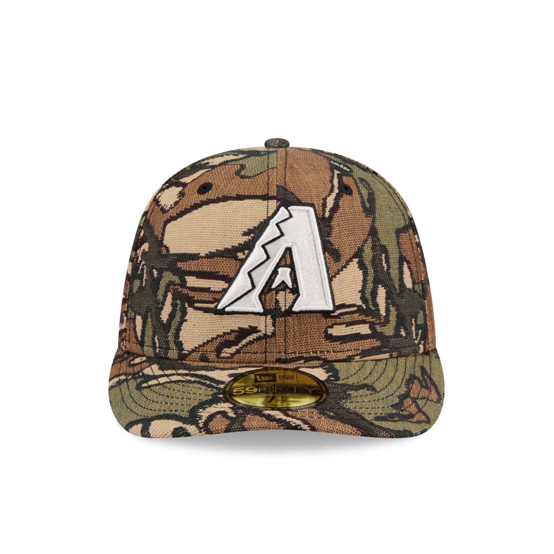 https://cdn.shopify.com/s/files/1/0601/2554/4675/files/60772939_59FIFTY_JACQUARDCAMO5950PC_ARIDIA_XCM_F.jpg?v=1761747854