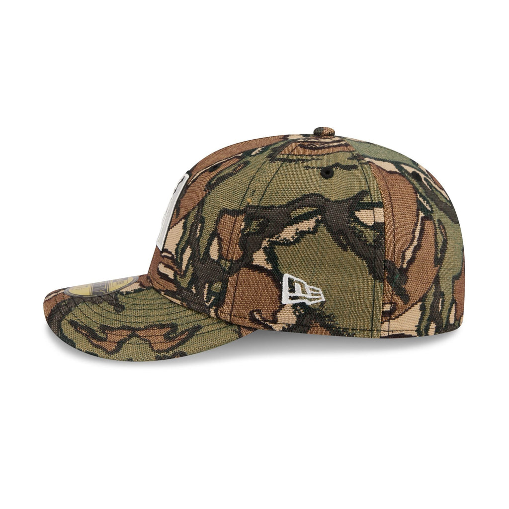 https://cdn.shopify.com/s/files/1/0601/2554/4675/files/60772939_59FIFTY_JACQUARDCAMO5950PC_ARIDIA_XCM_LSIDE.jpg?v=1761747854