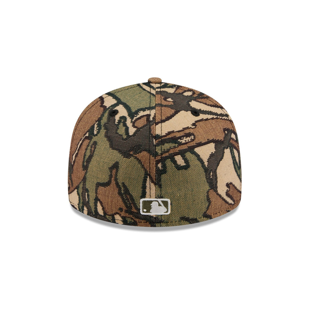 https://cdn.shopify.com/s/files/1/0601/2554/4675/files/60772939_59FIFTY_JACQUARDCAMO5950PC_ARIDIA_XCM_R.jpg?v=1761747854