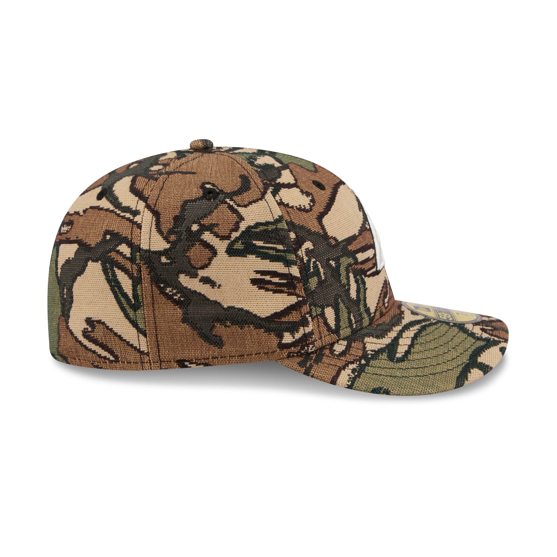 https://cdn.shopify.com/s/files/1/0601/2554/4675/files/60772939_59FIFTY_JACQUARDCAMO5950PC_ARIDIA_XCM_RSIDE.jpg?v=1761747853