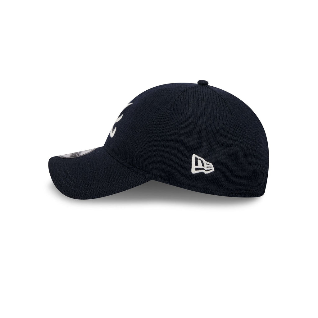 https://cdn.shopify.com/s/files/1/0601/2554/4675/files/60772944_9TWENTY_MERINOWOOL9202925_ATLBRA_OTC_LSIDE.jpg?v=1761747864