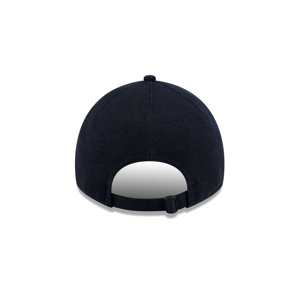 https://cdn.shopify.com/s/files/1/0601/2554/4675/files/60772944_9TWENTY_MERINOWOOL9202925_ATLBRA_OTC_R.jpg?v=1761747863
