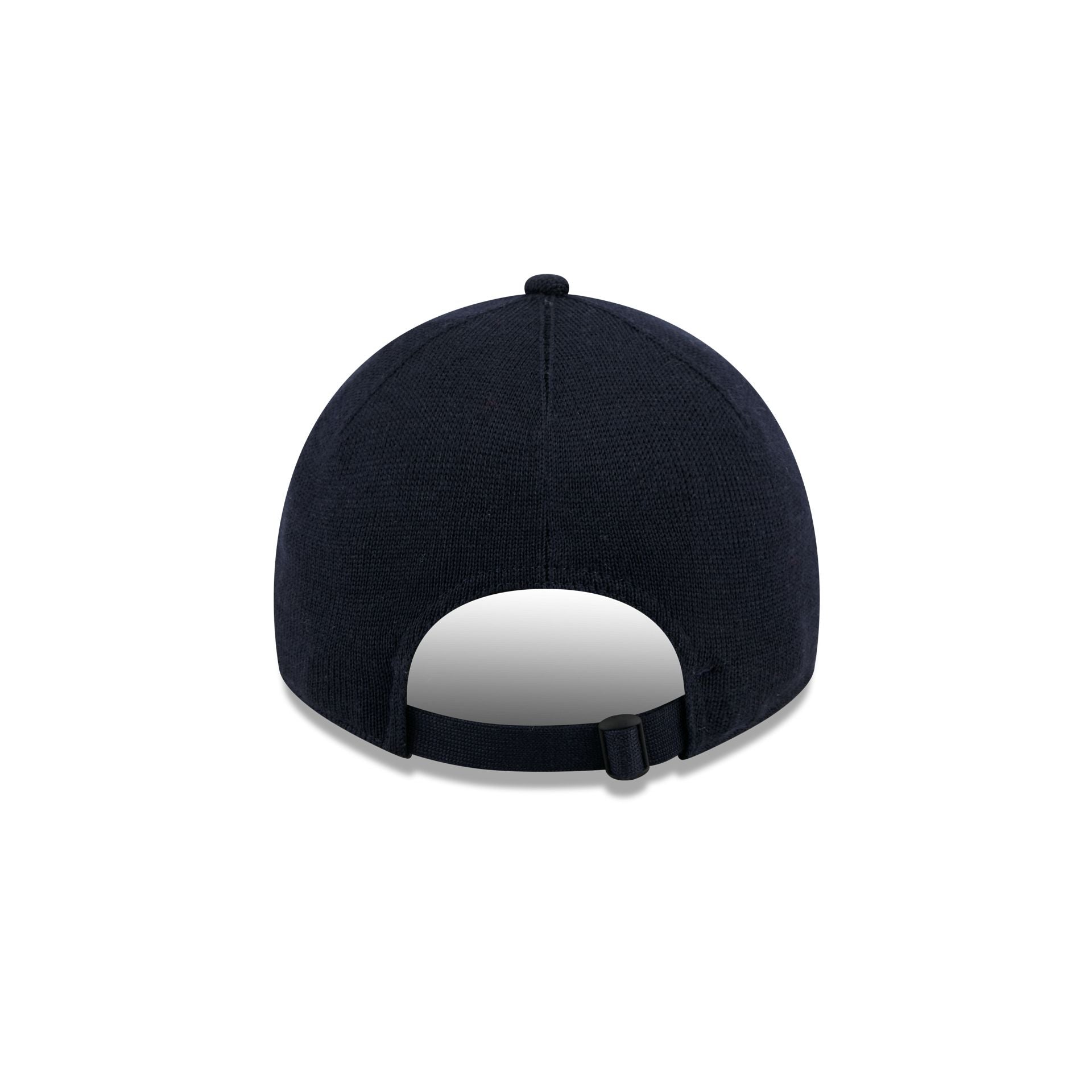 https://cdn.shopify.com/s/files/1/0601/2554/4675/files/60772944_9TWENTY_MERINOWOOL9202925_ATLBRA_OTC_R.jpg?v=1761747863