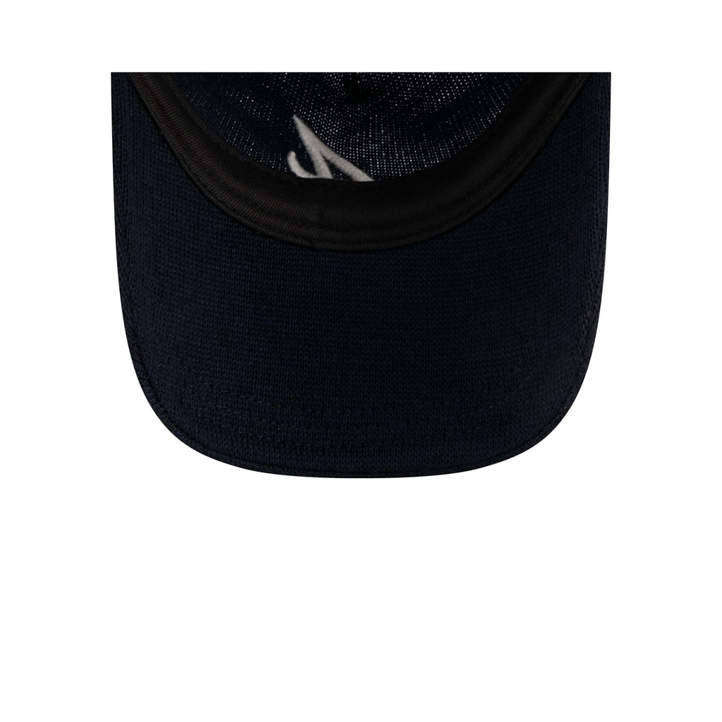 https://cdn.shopify.com/s/files/1/0601/2554/4675/files/60772944_9TWENTY_MERINOWOOL9202925_ATLBRA_OTC_UV.jpg?v=1761747866