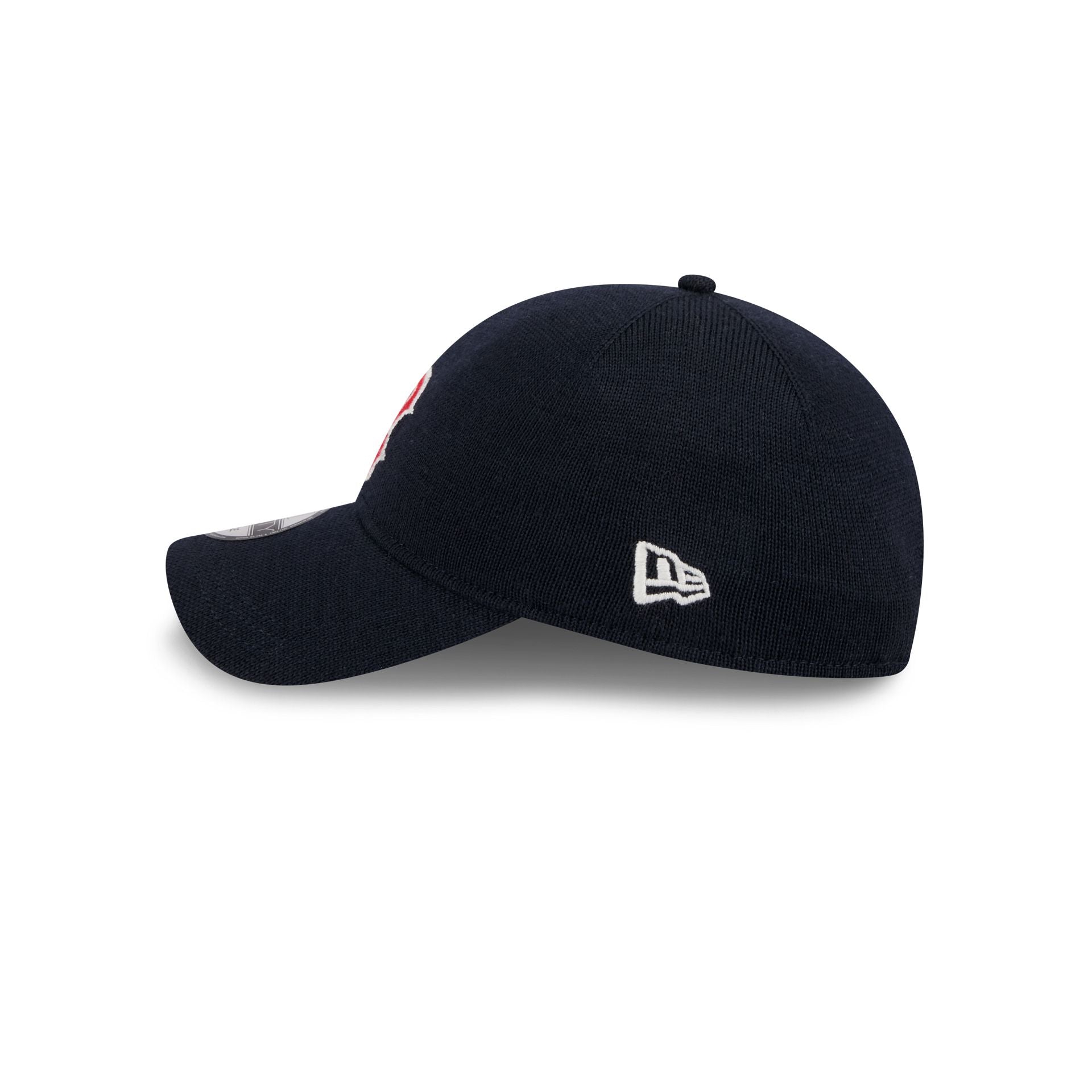 https://cdn.shopify.com/s/files/1/0601/2554/4675/files/60772952_9TWENTY_MERINOWOOL9202925_BOSRED_OTC_LSIDE.jpg?v=1761747866