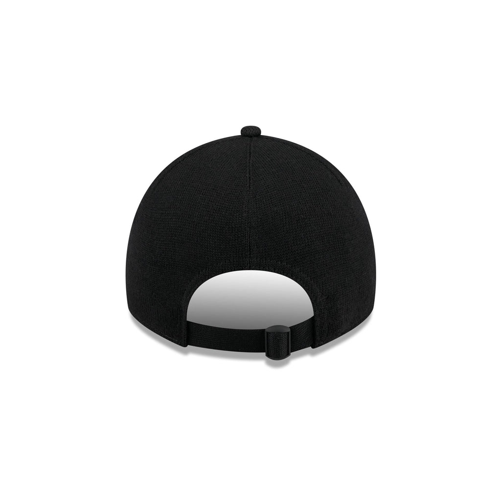 https://cdn.shopify.com/s/files/1/0601/2554/4675/files/60772956_9TWENTY_MERINOWOOL9202925_CHIWHI_OTC_R.jpg?v=1761747850