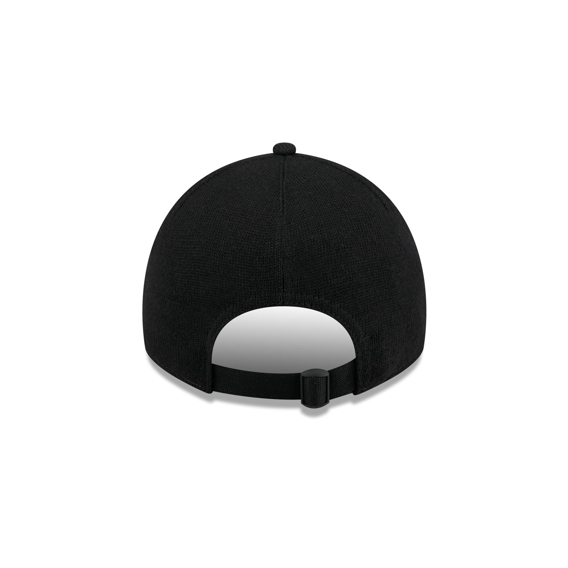 https://cdn.shopify.com/s/files/1/0601/2554/4675/files/60772956_9TWENTY_MERINOWOOL9202925_CHIWHI_OTC_R.jpg?v=1761747850