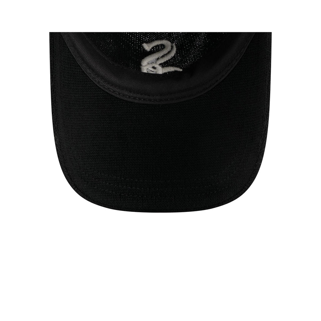 https://cdn.shopify.com/s/files/1/0601/2554/4675/files/60772956_9TWENTY_MERINOWOOL9202925_CHIWHI_OTC_UV.jpg?v=1761747849