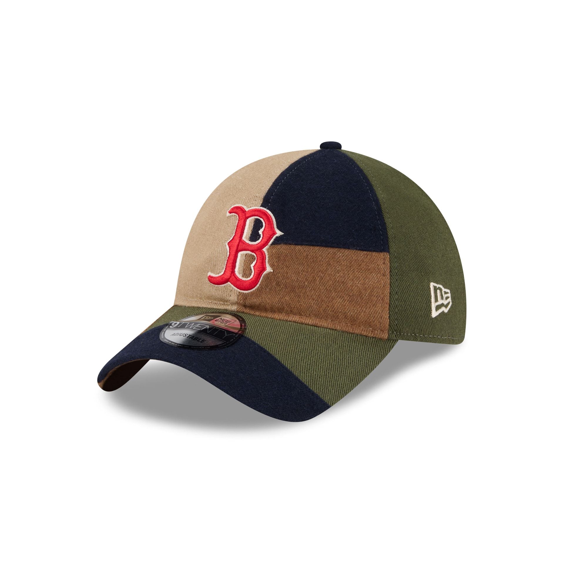 https://cdn.shopify.com/s/files/1/0601/2554/4675/files/60772972_9TWENTY_PATCHWORK92029260_BOSRED_XTN_3QL.jpg?v=1761747856