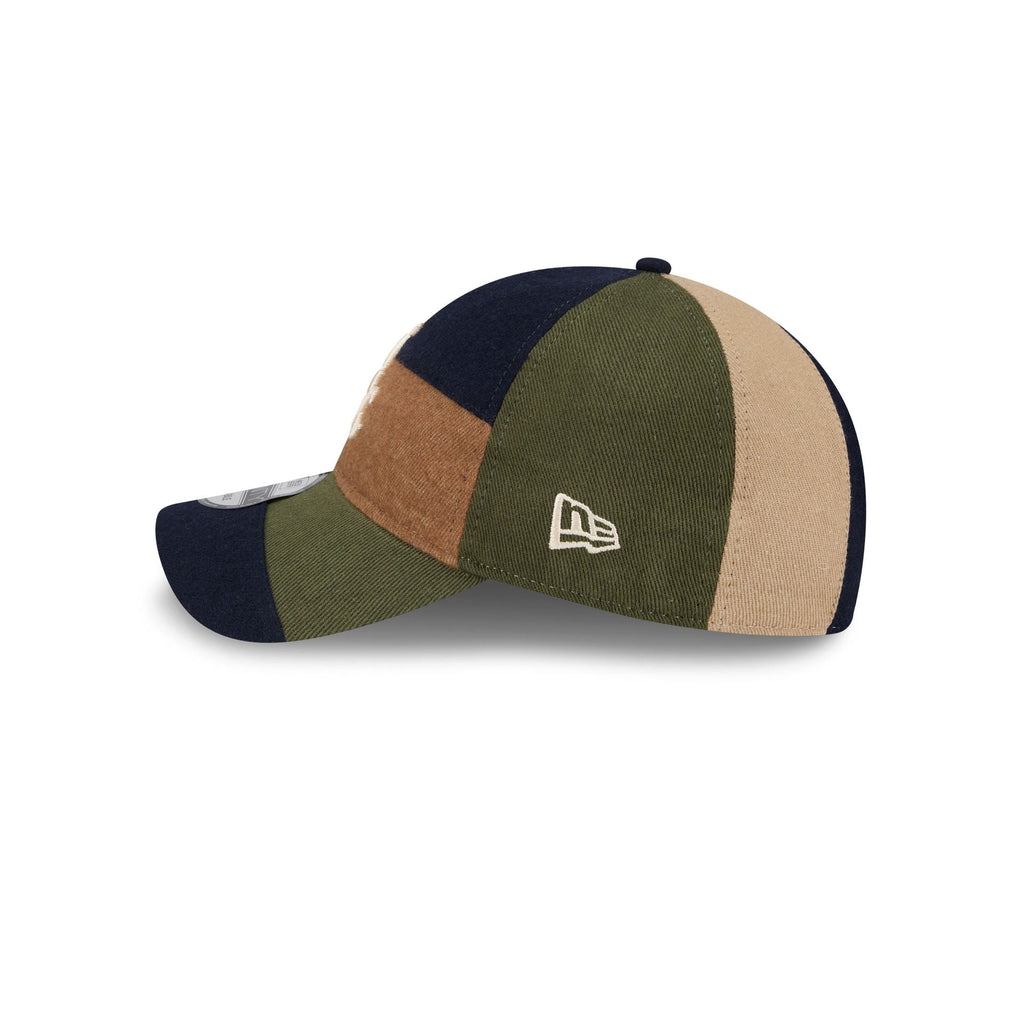 https://cdn.shopify.com/s/files/1/0601/2554/4675/files/60772985_9TWENTY_PATCHWORK92029260_CHIWHI_XTN_LSIDE.jpg?v=1761747852