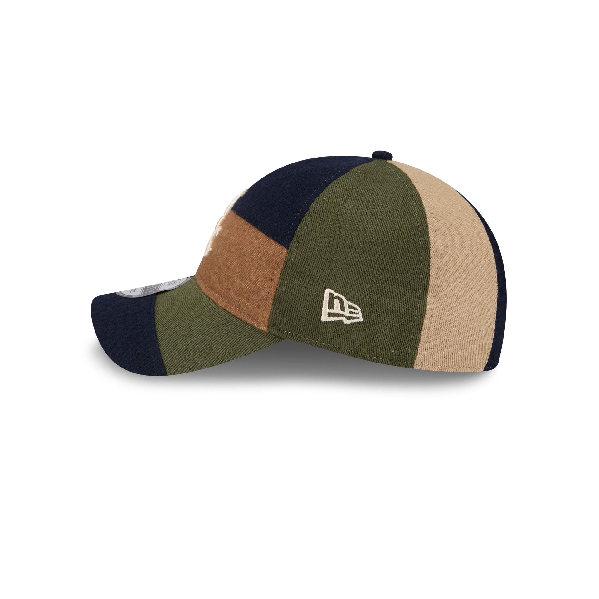 https://cdn.shopify.com/s/files/1/0601/2554/4675/files/60772985_9TWENTY_PATCHWORK92029260_CHIWHI_XTN_LSIDE.jpg?v=1761747852