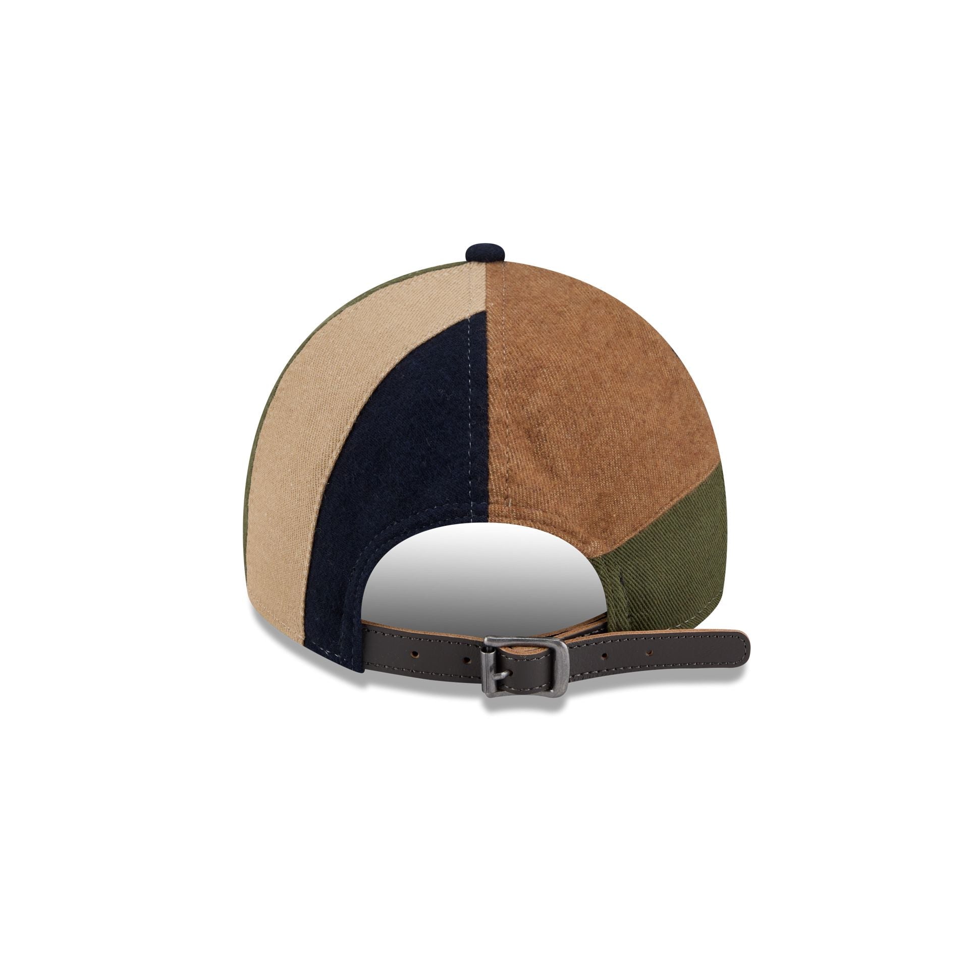 https://cdn.shopify.com/s/files/1/0601/2554/4675/files/60772985_9TWENTY_PATCHWORK92029260_CHIWHI_XTN_R.jpg?v=1761747853